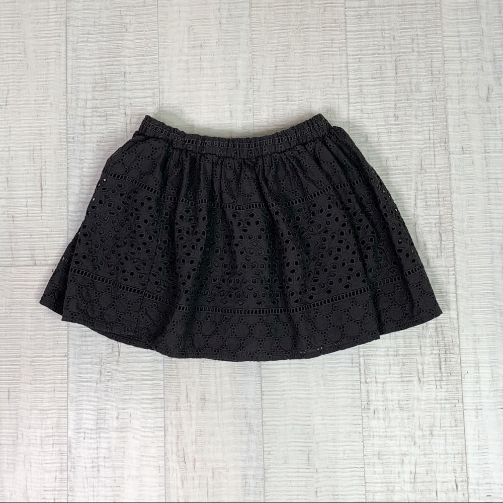 H&M Size 5-6Y Kids Skirts